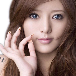 污污的精品网站功能界面展示