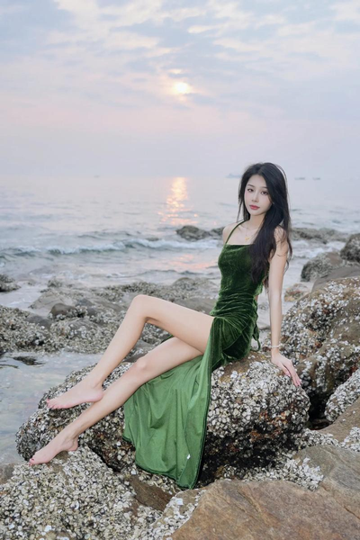 污污的黄色在线网站首页展示