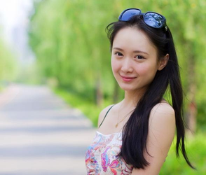 污污的黄色小说今日推荐