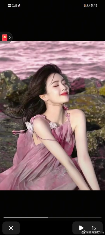 污污的黄网站权限说明与隐私保护