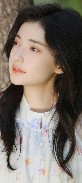 污污的黄色在线观看热门视频