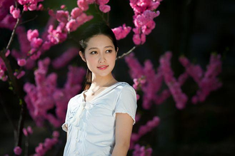 污污的交友软件平台支持展示